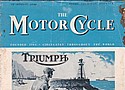 Motor-Cycle-1949-0818.jpg