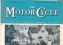 Motor-Cycle-1949-0915-cover.jpg