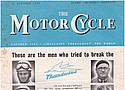 Motor-Cycle-1949-1013.jpg