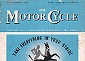 Motor-Cycle-1949-1229.jpg