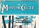 Motor-Cycle-1950-0126-cover.jpg