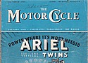 Motor-Cycle-1950-0316.jpg