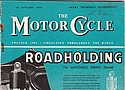 Motor-Cycle-1952-0110-cover.jpg