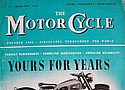 Motor-Cycle-1952-0207.jpg