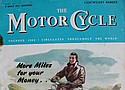 Motor-Cycle-1952-0306.jpg