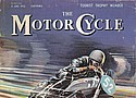 Motor-Cycle-1952-0612-Cover.jpg