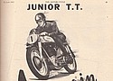 Motor-Cycle-1952-0612-p028.jpg