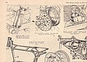 Motor-Cycle-1952-0612-p634.jpg