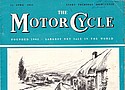 Motor-Cycle-1955-0421-cover-no2.jpg