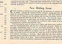 Motor-Cycle-1955-0428-contents.jpg