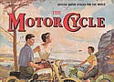 Motor-Cycle-1955-0512-Cover.jpg