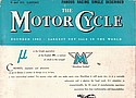 Motor-Cycle-1955-0519-Cover.jpg