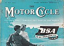 Motor-Cycle-1955-0526-Cover.jpg