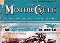 Motor-Cycle-1955-0714-cover.jpg
