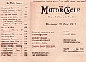 Motor-Cycle-1955-0728-contents.jpg
