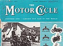 Motor-Cycle-1955-0804-cover.jpg