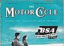 Motor-Cycle-1955-0811-cover.jpg