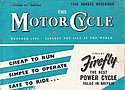 Motor-Cycle-1955-0901-cover-450.jpg