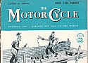 Motor-Cycle-1955-0908-cover.jpg