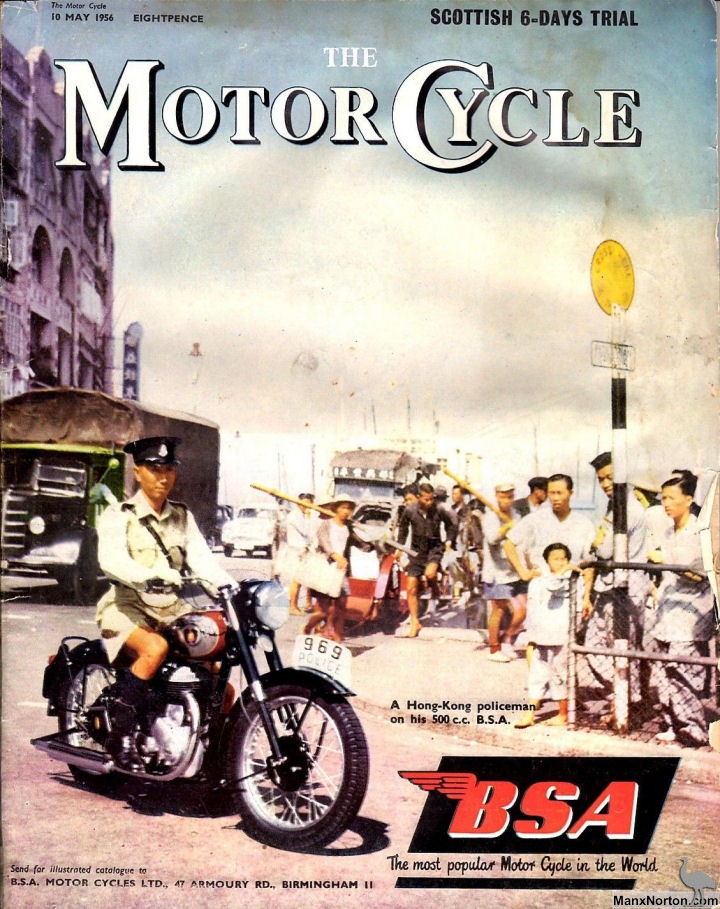 Motor-Cycle-1956-0506.jpg