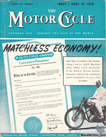 Motor-Cycle-1957-0110-cover.jpg