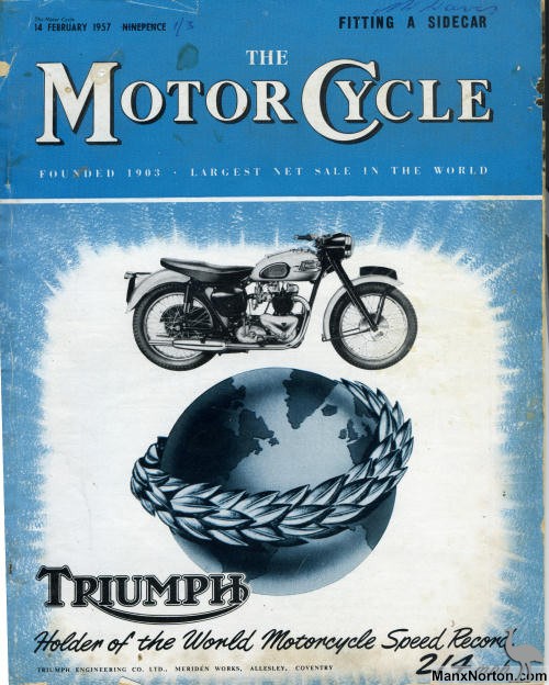 Motor-Cycle-1957-0214-cover.jpg