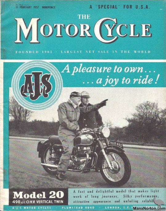 Motor-Cycle-1957-0221.jpg