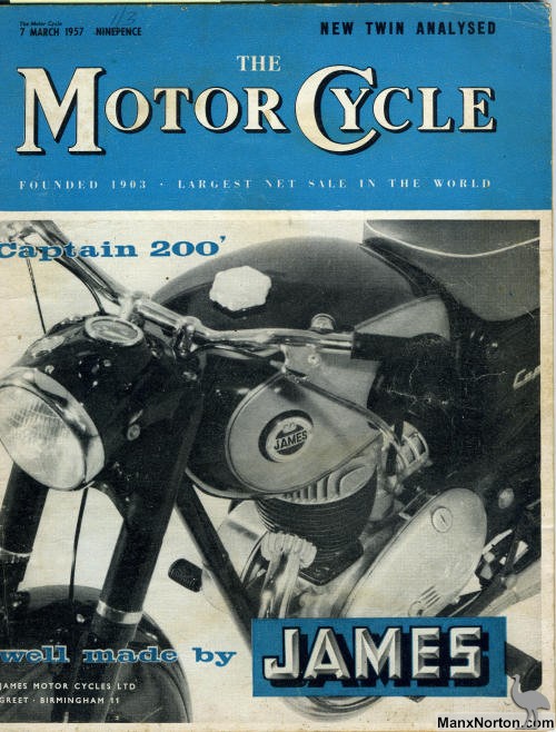 Motor-Cycle-1957-0307-Cover.jpg