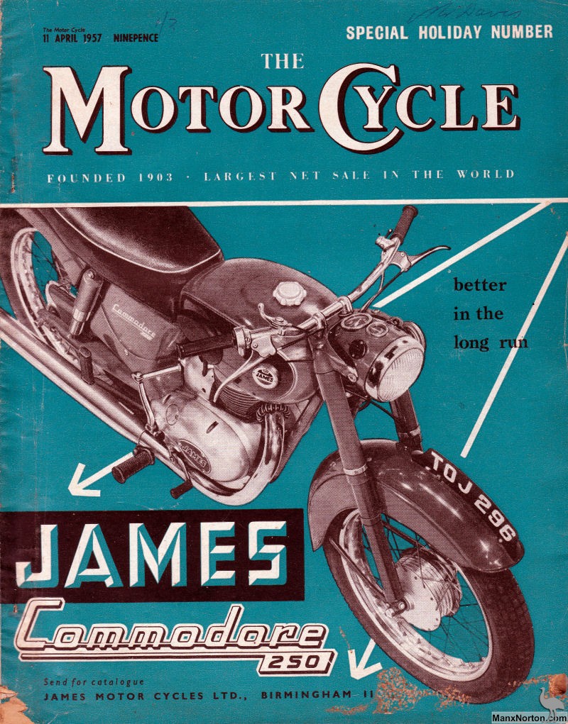 Motor-Cycle-1957-0411-cover.jpg