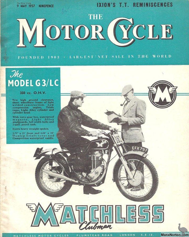 Motor-Cycle-1957-0509.jpg