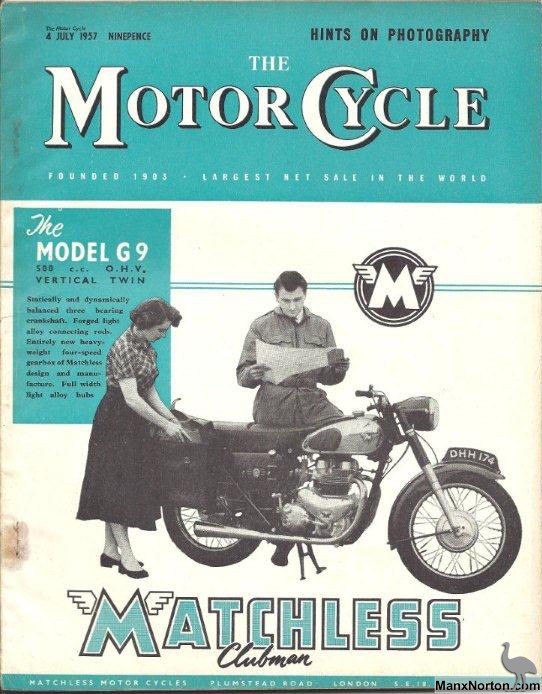 Motor-Cycle-1957-0704.jpg