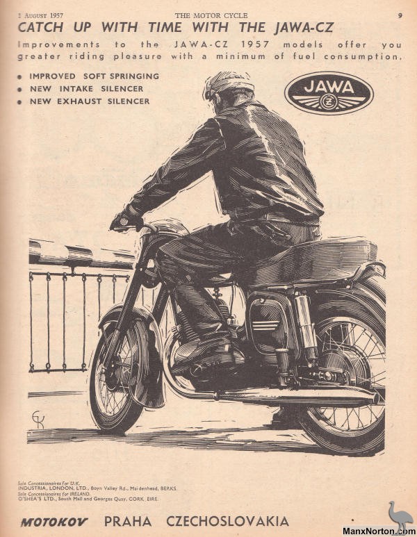 Motor-Cycle-1957-0801-p09-Jawa.jpg