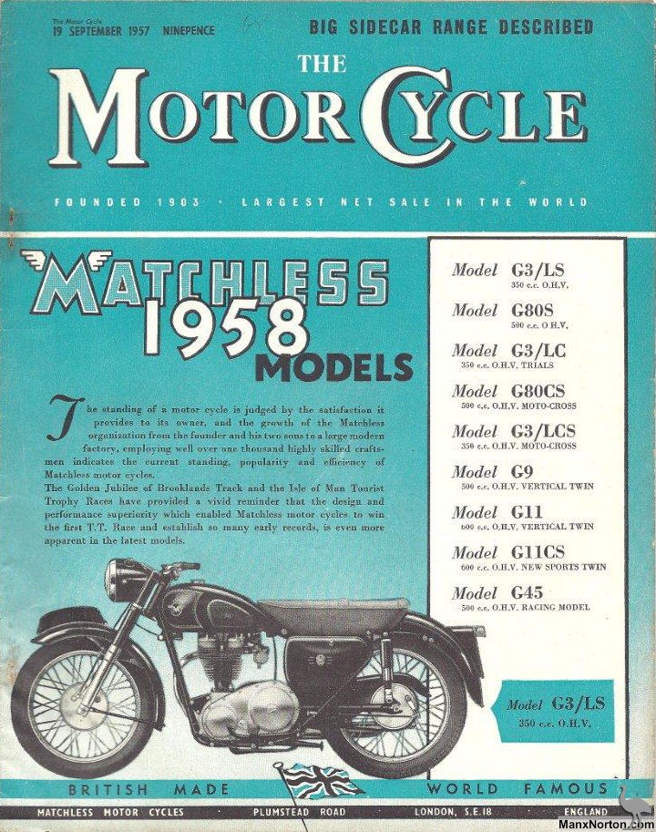 Motor-Cycle-1957-0919.jpg
