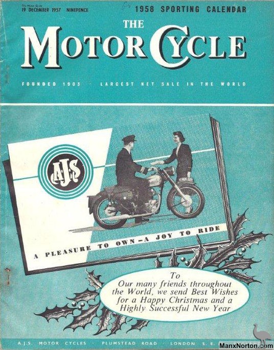 Motor-Cycle-1957-1219.jpg