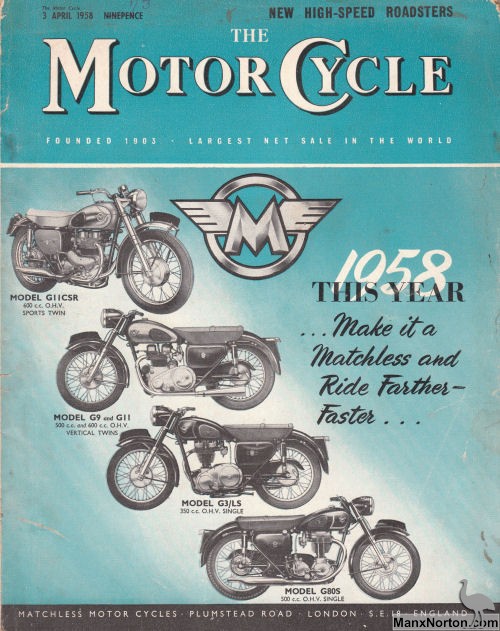 Motor-Cycle-1958-0403-cover.jpg