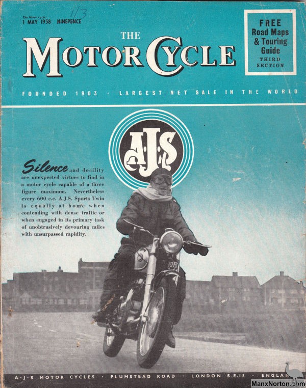 Motor-Cycle-1958-0501-cover.jpg