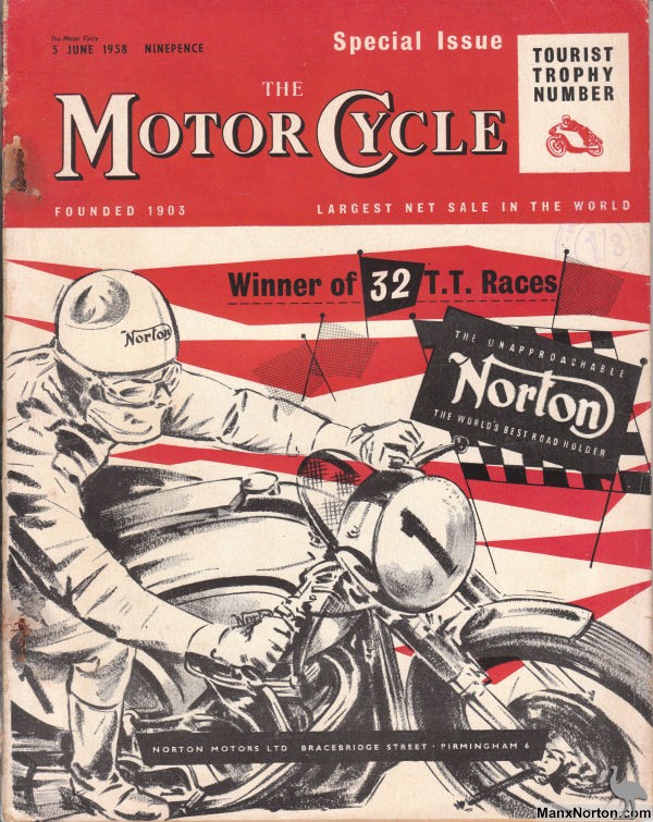 Motor-Cycle-1958-0605-cover.jpg