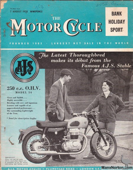 Motor-Cycle-1958-0807-cover.jpg