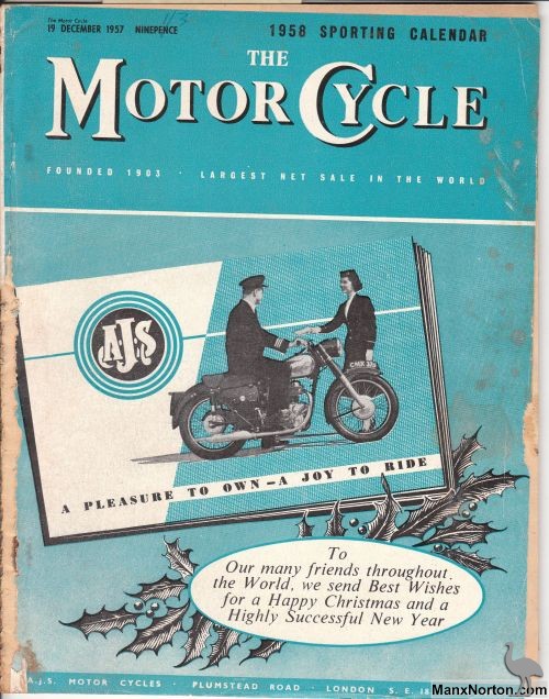 Motor-Cycle-1958-1219-cover.jpg
