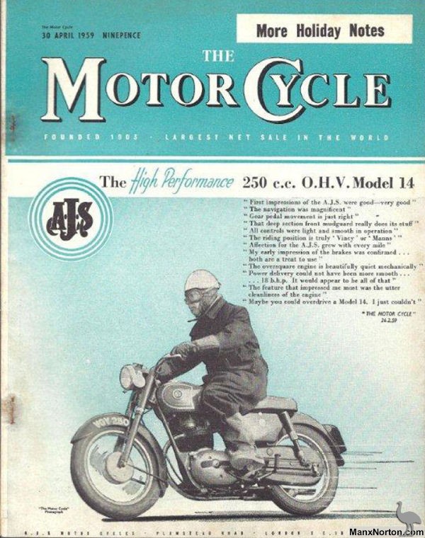 Motor-Cycle-1959-0430.jpg