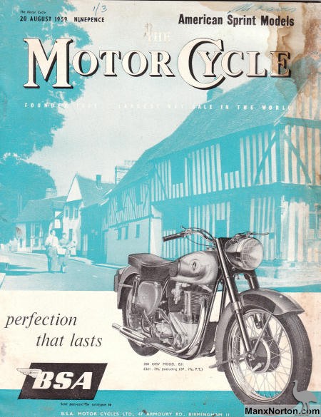 Motor-Cycle-1959-0820-cover.jpg