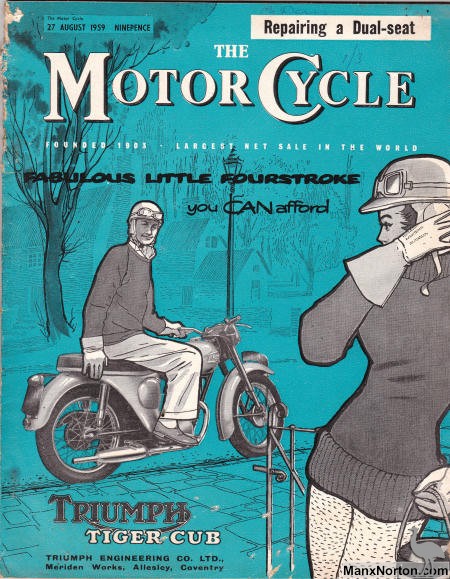 Motor-Cycle-1959-0827-cover.jpg