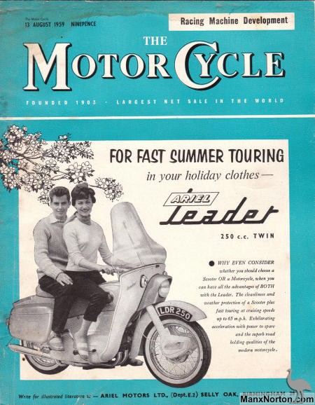 Motor-Cycle-1959-0830-cover.jpg