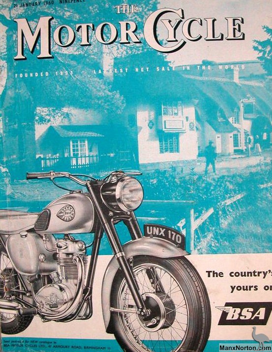 Motor-Cycle-1960-0129.jpg