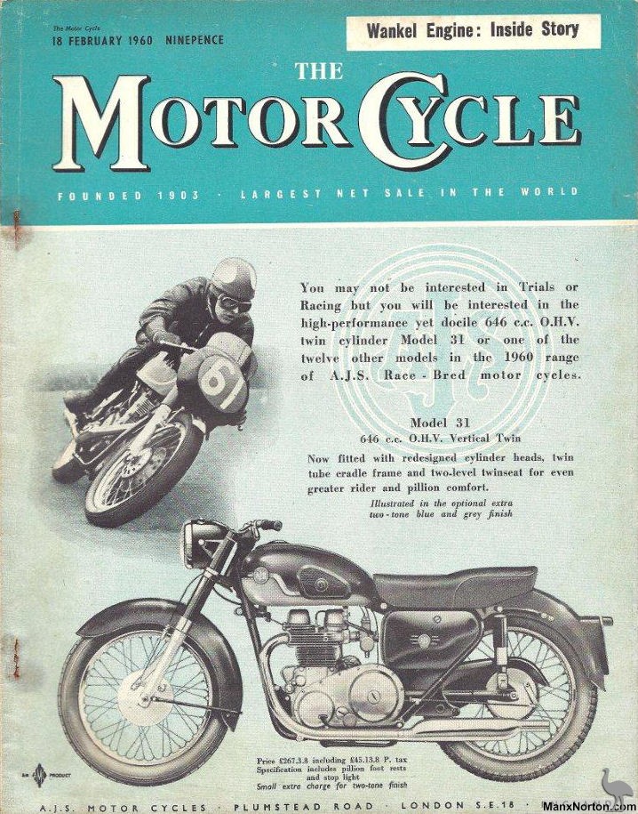 Motor-Cycle-1960-0218.jpg