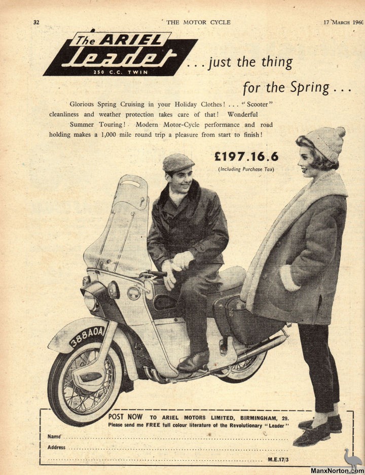 Motor-Cycle-1960-0317-p032.jpg