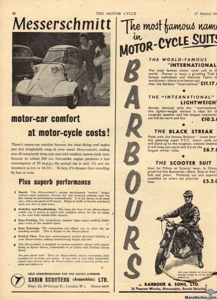 Motor-Cycle-1960-0317-p045.jpg