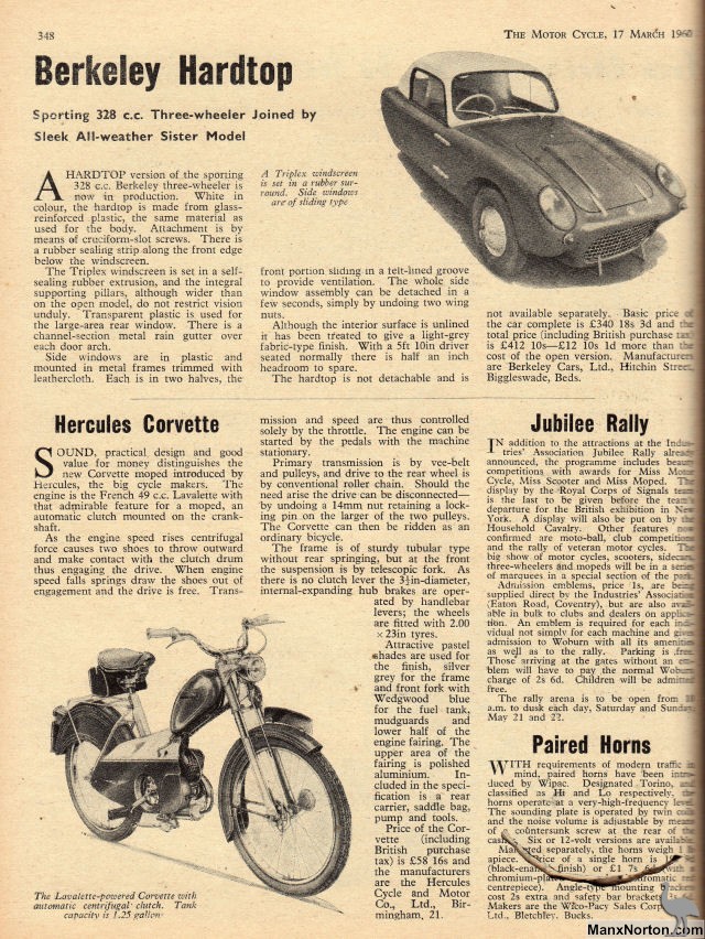 Motor-Cycle-1960-0317-p368.jpg