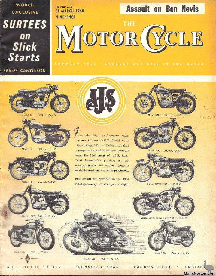 Motor-Cycle-1960-0331.jpg