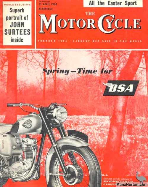 Motor-Cycle-1960-0421.jpg